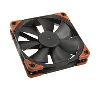 Noctua NF-F12 INDUSTRIALPPC-2000 IP67 PWM Carcasa del ordenador Ventilador