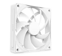Refrigeración Aire NZXT 120mm Blanco RF-Q12SF-W2 500-1700 RPM FDB