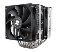 Refrigeración Aire Thermalright Socket AM4/AM5 120mm Phantom Spirit 120 Doble Torre