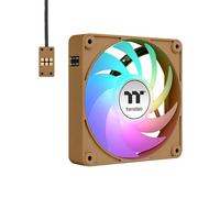 Refrigeración aire Thermaltake 140 mm CT140 EX ARGB Sync LED RGB