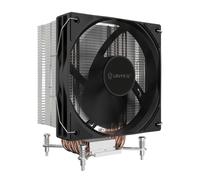 Refrigeración aire UNYKAch Socket LGA 1851 AM5 120mm UNYCOOL H61 PWM