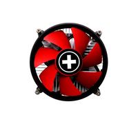 Refrigeración Aire Xilence Socket LGA 1700/1851/1954 92mm Performance C XC232