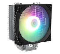 COOLER CPU ZALMAN CNPS9X OPTIMA2 NEGRO