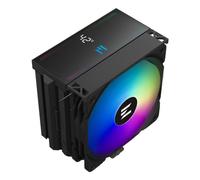 COOLER CPU ZALMAN CNPS13X DS NEGRO