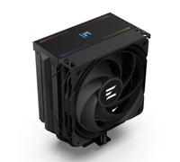Ventilateur processeur Zalman CNPS13X RGB (Noir)