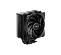 Refrigeracion CPU Be Quiet Pure ROCK 3 Black