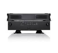 Refrigeración de la CPU NOCTUA Escritorio | NH-L9A-AM4