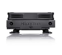 Refrigeración de la CPU NOCTUA Escritorio | NH-L9I