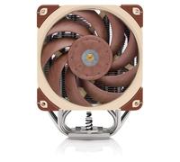 Refrigeración de la CPU NOCTUA Escritorio | NH-U12A