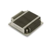 Refrigeración de la CPU Supermicro Escritorio | SNK-P0046P
