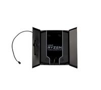 Refrigeración de la CPU Supermicro Server/workstation/workstation | SNK-P0066AP4