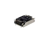 Refrigeración de la CPU Supermicro Server/workstation/workstation | SNK-P0077P