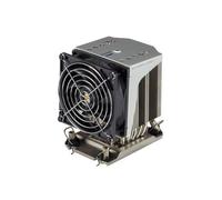 Refrigeración de la CPU Supermicro Server/workstation/workstation | SNK-P0080AP4