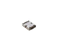 Refrigeración de la CPU Supermicro Server/workstation/workstation | SNK-P0082V