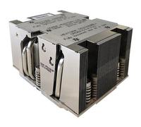 Refrigeración de la CPU Supermicro Server/workstation/workstation | SNK-P0083P
