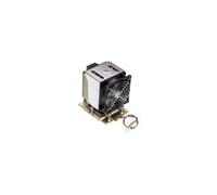 Refrigeración de la CPU Supermicro Server/workstation/workstation | SNK-P0084AP4