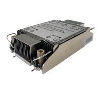 Refrigeración de la CPU Supermicro Server/workstation/workstation | SNK-P0087V