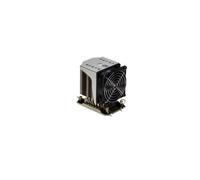 Refrigeración de la CPU Supermicro Server/workstation/workstation | SNK-P0090AP4