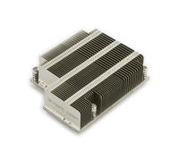Refrigeración de la CPU Supermicro Servidor/Estación de trabajo | SNK-P0047PD