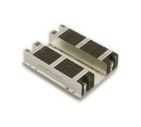 Refrigeración de la CPU Supermicro Servidor/Estación de trabajo | SNK-P0047PSM