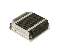 Refrigeración de la CPU Supermicro Servidor/Estación de trabajo | SNK-P0057P