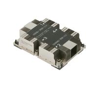 Refrigeración de la CPU Supermicro Servidor/Estación de trabajo | SNK-P0067PSMB