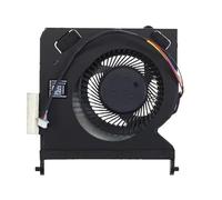 Refrigeración DFS200912IE0T DC12V 1A 4Pin, Compatible con HP, EliteDesk, 400 G6 TPC-Q072-DM M17800-001