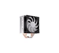 Endorfy Fera 5 ARGB | Disipador CPU Negro