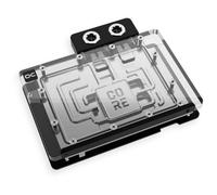 Refrigeración Líquida Alphacool Core RTX 5080 Gaming Trio aRGB Backplate