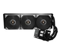 ASRock WS TR 360D (90-AWSA36-DT5GA5)