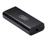 Refrigeración líquida Bitspower Artemis Adapter Arctic Weiß 10mm G1/4