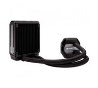 Refrigeración líquida CORSAIR H80i v2