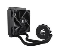 Refrigeración líquida CORSAIR Hydro Series H55