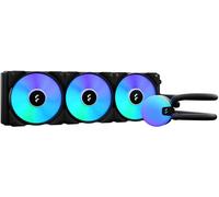 Refrigeración Liquida CPU Fractal Design Lumen S36 v2 RGB