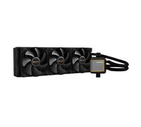 be quiet! Silent Loop 2 360 Kit de Refrigeración Líquida 360mm