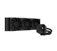 DeepCool LS720S Zero Dark