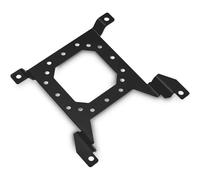Refrigeración Líquida EKWB EK-Loop UNI Soporte Bomba 120 mm Negro