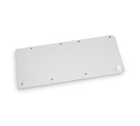 Refrigeración Líquida EKWB Quantum Vector RX 6700XT Níquel Blanco 1 Pieza Kit Montaje