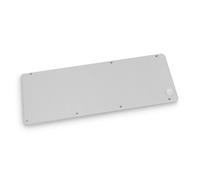Refrigeración Líquida EKWB Quantum Vector XC3 RTX 3070 Níquel Gris 1 pieza