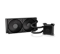 Refrigeración Líquida ENDORFY Navis F240 240mm 2 Ventiladores PWM