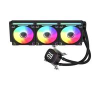 Cargador universal para portátil 65W