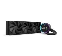 REFRIGERACION LIQUIDA KRAKEN ELITE 360 (BLACK) RL-KN36E-B2 RL-KN36E-B2
