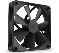 Kit de Refrigeración Líquida CPU NZXT Kraken Elite 280