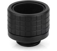 Thermal Grizzly DeltaMate Fitting - HT16 Negro