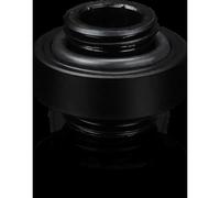 Refrigeración Líquida Thermal Grizzly DeltaMate ST13 Black Fitting G1/4 13/10mm