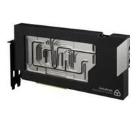 Refrigeración líquida Thermal Grizzly TG-DM-GPU-002 para GPU nVidia acrílico