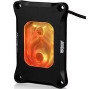 Refrigeración Líquida Thermal Grizzly TG-MY-P-RGB-AMD-AM5 CPU Waterblock RGB