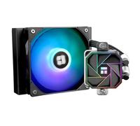 Watercooling CPU Thermalright Aqua Elite 120 v3 (negro)