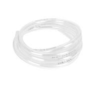 Refrigeración Líquida Thermaltake CL-W019-OS00TR-A 1/2" 3/4" Transparente PVC Flexible