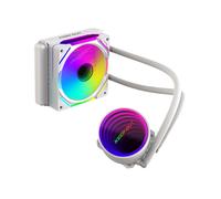 Tarjeta Grafica PC Approx APPXWC-120W
